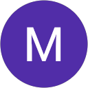 Matthew Boehmig profile picture