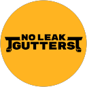 No Leak Gutters profile picture