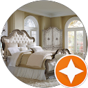 Lorraine Prosser profile picture