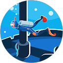 Yia Hang profile picture