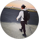 J Cano profile picture