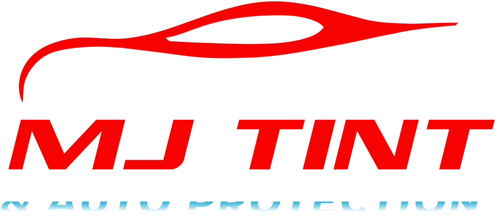 MJ-Tint-and-Auto-Protection-Logo-White-1000px-2
