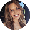 Yomara Oliveras profile picture