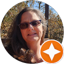 Vicki Nicolas profile picture