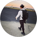 J Cano profile picture