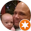 John Sharp profile picture