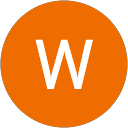 Will Bradshaw profile picture