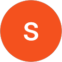 selena vasquez profile picture