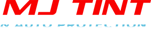 MJ Tint